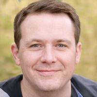 Отзыв от Иннокентий - DTV виза