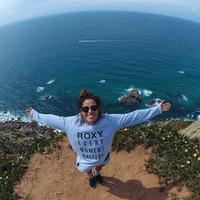 Отзыв от Зинаида - Виза Destination Thailand